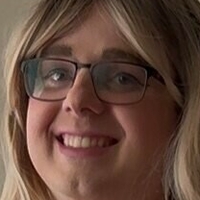 daniskye Nue