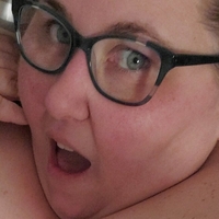 danissbbw Nue