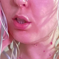 dankbaby69vip Nue