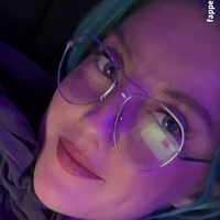 dankpizza Nue