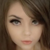 Danni Meow Nue