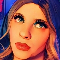 danni92 Nue