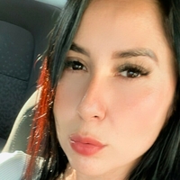 dannibep Nue