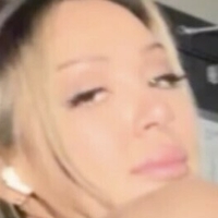 Dannie Riel Nue