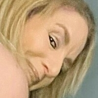dannijonesfree Nue
