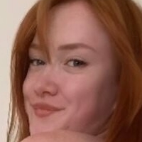 dannikalj Nue