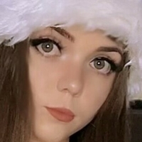 DanniMeow Nue