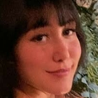 Danny_catmiau Nue