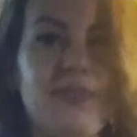 Danny Khaleesi Nue