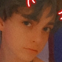 Dannygaypuppy Nue