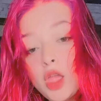 Dansy Andino Nue