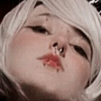 dantesaan Nue