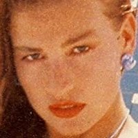 Danuta Lato Nue