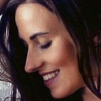 _dany.official_ Nue