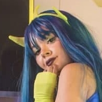 DanyanCat Nue