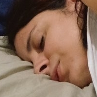 danyellapereiratrans Nue
