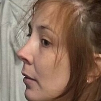 danyventurini Nue