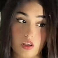 Dapanu Nue