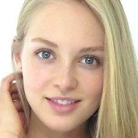 Daphne de Baat Nue