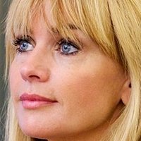 Daphne Deckers Nue