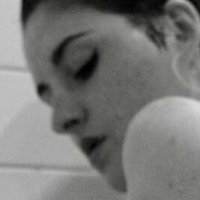 daphnedaniels1 Nue