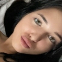 Dara Anjelika Nue