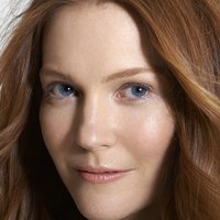 Darby Stanchfield Nue