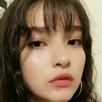 darcie_ba Nue