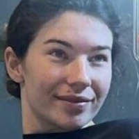 darciekate Nue