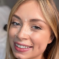 Darcy del Rey Nue