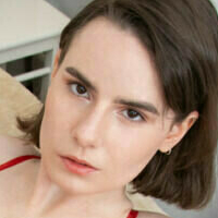 darcydark Nue