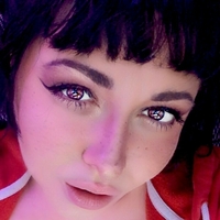 darcydelaney Nue