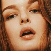 darcyjamesfree Nue