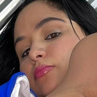 dareliss Nue
