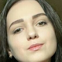 Dari Nue