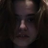 Daria Aref Nue