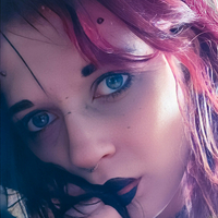 dariadoom Nue
