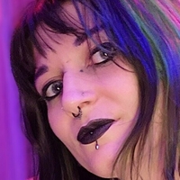 dariadoomfree Nue