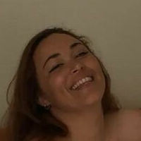 darialimonka Nue