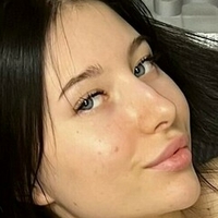 darii_baby Nue