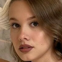 Darina Z Nue