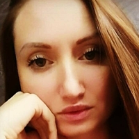 darinadelight Nue