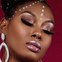 Darkbeauty2020 Nue