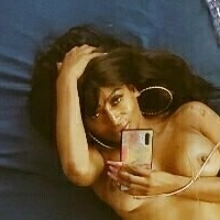 darkhazel Nue