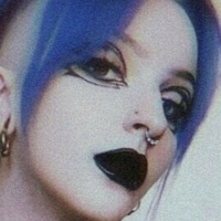 darkhoromi Nue