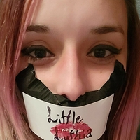 darklittleluthia Nue