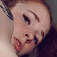 darkonyxxx Nue