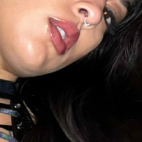 darkside_queen Nue