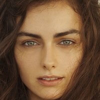 Darla Baker Nue