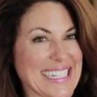 Darla Haun Nue